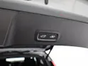 Volvo EX40 Twin Ultra AWD XCENTRIC