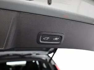 Volvo EX40 Twin Ultra AWD XCENTRIC
