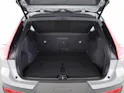 Volvo EX40 Twin Ultra AWD XCENTRIC