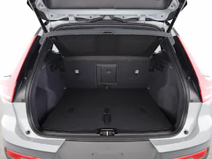 Volvo EX40 Twin Ultra AWD XCENTRIC
