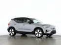 Volvo EX40 Twin Ultra AWD XCENTRIC