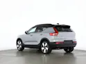 Volvo EX40 Twin Ultra AWD XCENTRIC