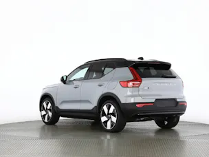 Volvo EX40 Twin Ultra AWD XCENTRIC