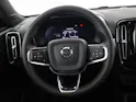 Volvo EX40 Twin Ultra AWD XCENTRIC