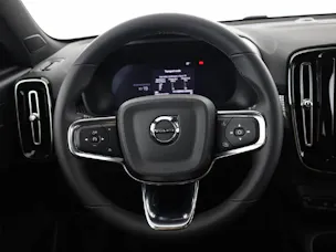 Volvo EX40 Twin Ultra AWD XCENTRIC