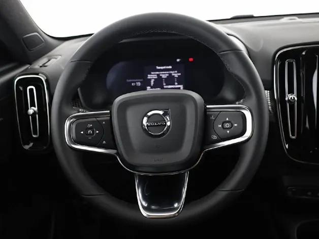 Volvo EX40 Twin Ultra AWD XCENTRIC