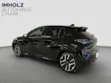 Peugeot 208 1.2 Hybrid 145 GT