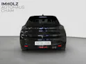 Peugeot 208 1.2 Hybrid 145 GT