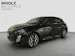 Peugeot 208 1.2 Hybrid 145 GT