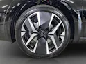 Peugeot 208 1.2 Hybrid 145 GT