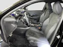 Peugeot 208 1.2 Hybrid 145 GT