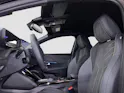 Peugeot 208 1.2 Hybrid 145 GT
