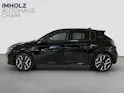 Peugeot 208 1.2 Hybrid 145 GT