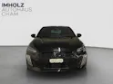 Peugeot 208 1.2 Hybrid 145 GT