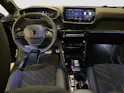 Peugeot 208 1.2 Hybrid 145 GT