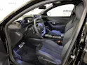 Peugeot 208 1.2 Hybrid 145 GT
