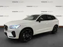 Volvo XC60 2.0 T6 TE XCENTRIC eAWD