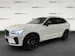 Volvo XC60 2.0 T6 TE XCENTRIC eAWD