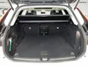 Volvo XC60 2.0 T6 TE XCENTRIC eAWD