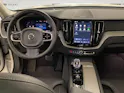 Volvo XC60 2.0 T6 TE XCENTRIC eAWD