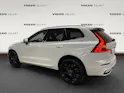 Volvo XC60 2.0 T6 TE XCENTRIC eAWD