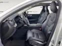 Volvo XC60 2.0 T6 TE XCENTRIC eAWD