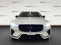 Volvo XC60 2.0 T6 TE XCENTRIC eAWD