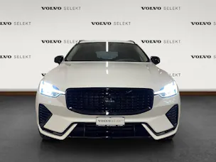 Volvo XC60 2.0 T6 TE XCENTRIC eAWD
