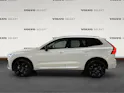 Volvo XC60 2.0 T6 TE XCENTRIC eAWD