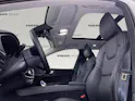 Volvo XC60 2.0 T6 TE XCENTRIC eAWD