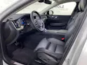 Volvo XC60 2.0 T6 TE XCENTRIC eAWD