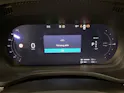 Volvo XC60 2.0 T6 TE XCENTRIC eAWD
