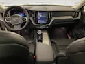 Volvo XC60 2.0 T6 TE XCENTRIC eAWD