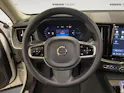 Volvo XC60 2.0 T6 TE XCENTRIC eAWD