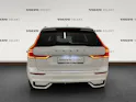 Volvo XC60 2.0 T6 TE XCENTRIC eAWD