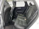 Volvo XC60 2.0 T6 TE XCENTRIC eAWD