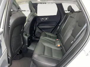 Volvo XC60 2.0 T6 TE XCENTRIC eAWD