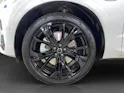 Volvo XC60 2.0 T6 TE XCENTRIC eAWD