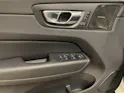 Volvo XC60 2.0 T6 TE XCENTRIC eAWD
