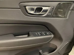 Volvo XC60 2.0 T6 TE XCENTRIC eAWD