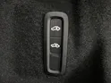 Volvo XC60 2.0 T6 TE XCENTRIC eAWD
