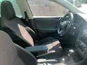 Škoda Rapid Spaceback 1.4 TSI Active DSG