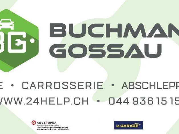 Škoda Rapid Spaceback 1.4 TSI Active DSG