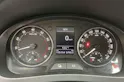 Škoda Rapid Spaceback 1.4 TSI Active DSG