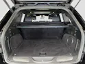 Jeep Grand Cherokee 6.2 V8 HEMI Trackhawk