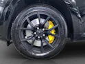 Jeep Grand Cherokee 6.2 V8 HEMI Trackhawk