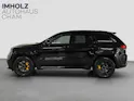 Jeep Grand Cherokee 6.2 V8 HEMI Trackhawk