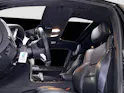 Jeep Grand Cherokee 6.2 V8 HEMI Trackhawk