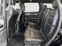 Jeep Grand Cherokee 6.2 V8 HEMI Trackhawk