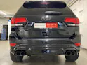 Jeep Grand Cherokee 6.2 V8 HEMI Trackhawk